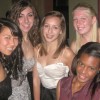 Sweet 16