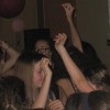 Sweet 16