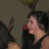 Sweet 16