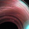 SERATO