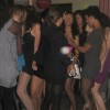 Sweet 16