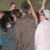 Sweet 16
