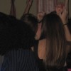 Sweet 16