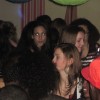 Sweet 16